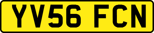YV56FCN