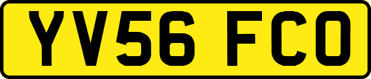 YV56FCO