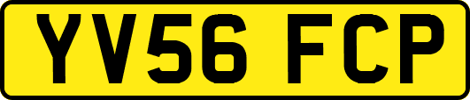 YV56FCP