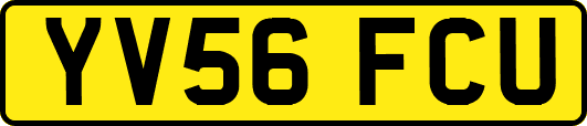 YV56FCU