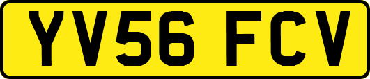 YV56FCV