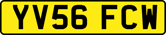 YV56FCW