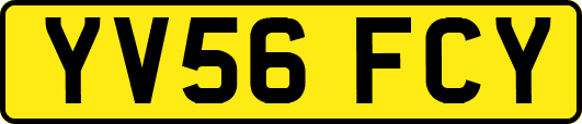YV56FCY