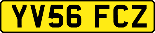 YV56FCZ
