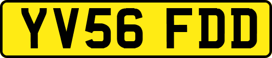 YV56FDD