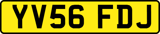 YV56FDJ