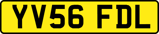 YV56FDL