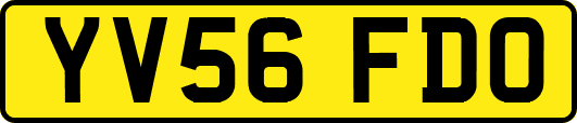 YV56FDO