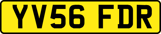 YV56FDR