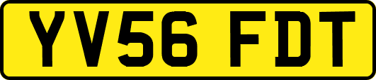 YV56FDT