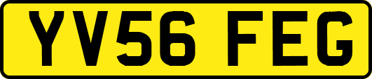 YV56FEG