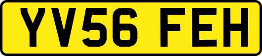 YV56FEH