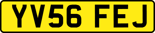 YV56FEJ