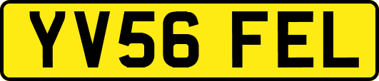 YV56FEL