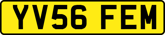 YV56FEM