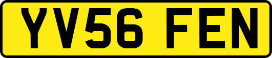 YV56FEN