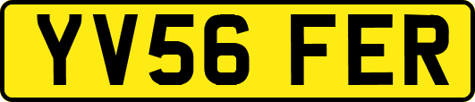 YV56FER
