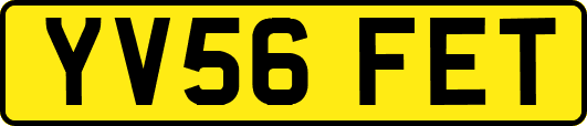 YV56FET