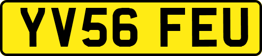 YV56FEU
