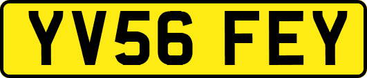 YV56FEY