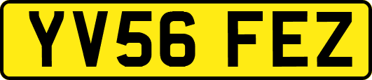 YV56FEZ