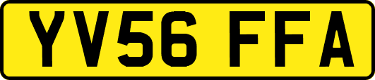 YV56FFA