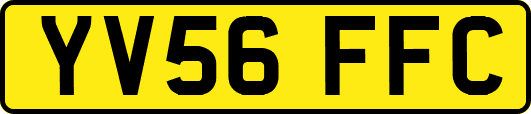 YV56FFC