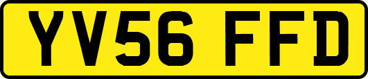 YV56FFD
