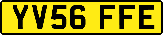 YV56FFE