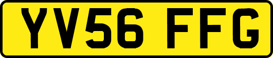 YV56FFG
