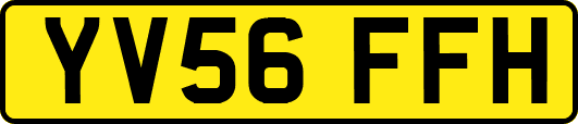 YV56FFH