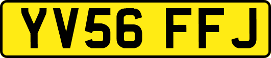 YV56FFJ