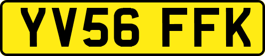 YV56FFK