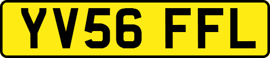 YV56FFL
