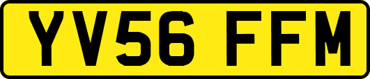 YV56FFM