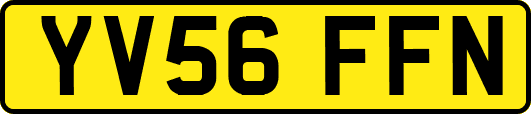 YV56FFN