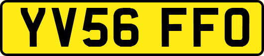 YV56FFO
