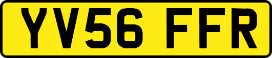 YV56FFR