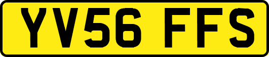 YV56FFS