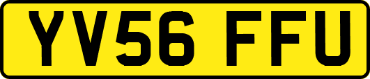YV56FFU