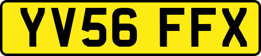 YV56FFX