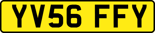 YV56FFY