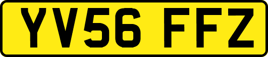 YV56FFZ