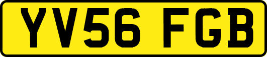 YV56FGB