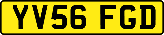 YV56FGD