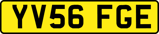 YV56FGE
