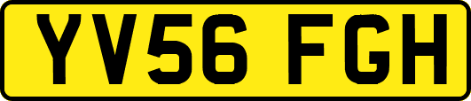 YV56FGH