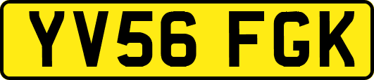 YV56FGK
