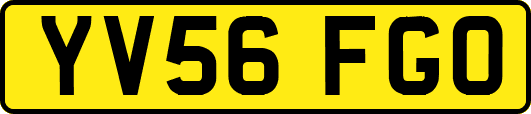 YV56FGO