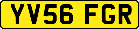 YV56FGR
